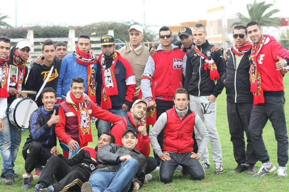 1618572_10202438879752110_549252321_n