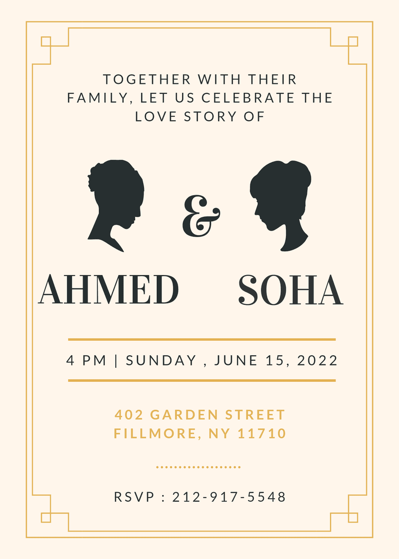 20211104_123848_0000