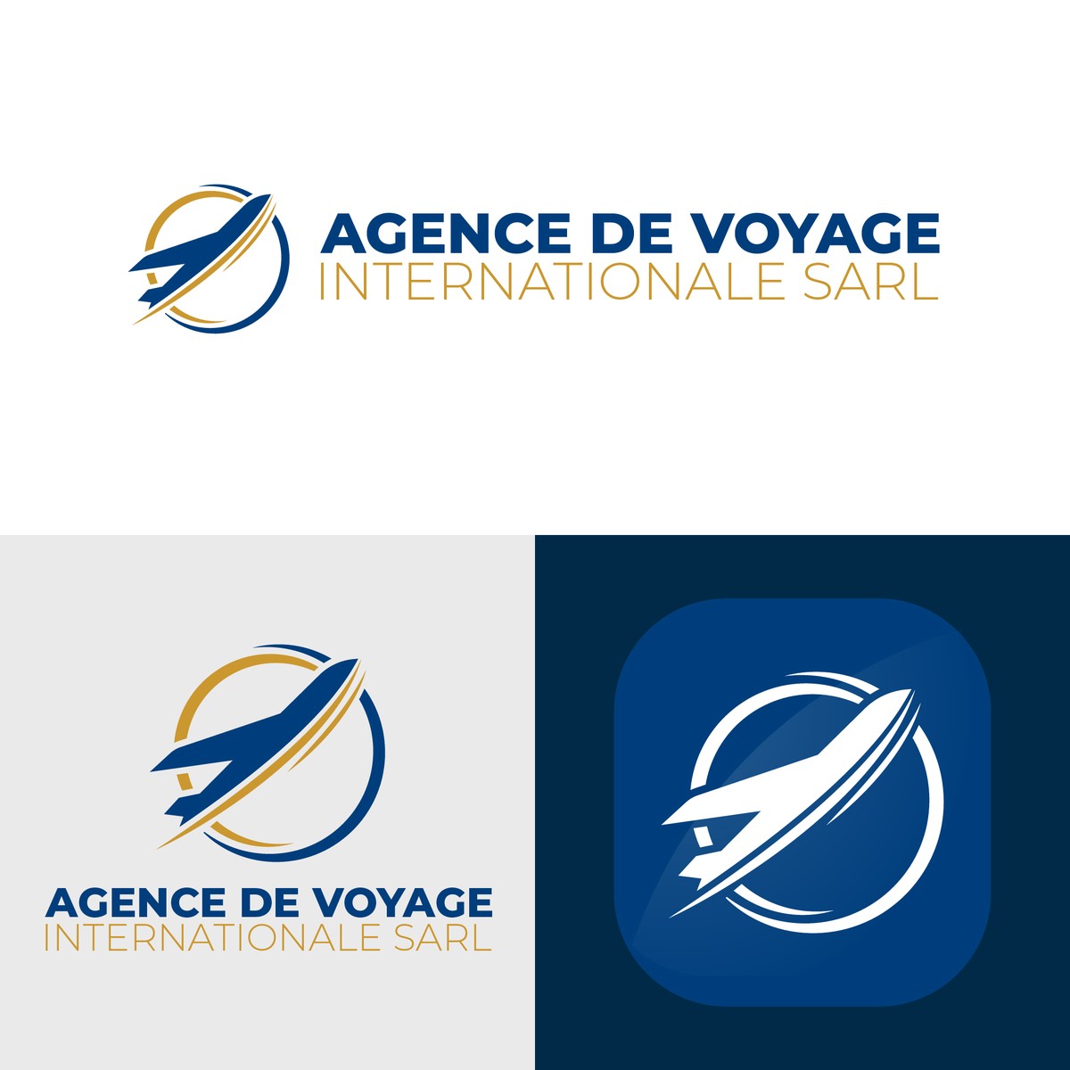 AGENCE_DE_VOYAGE_-_LOGO-04