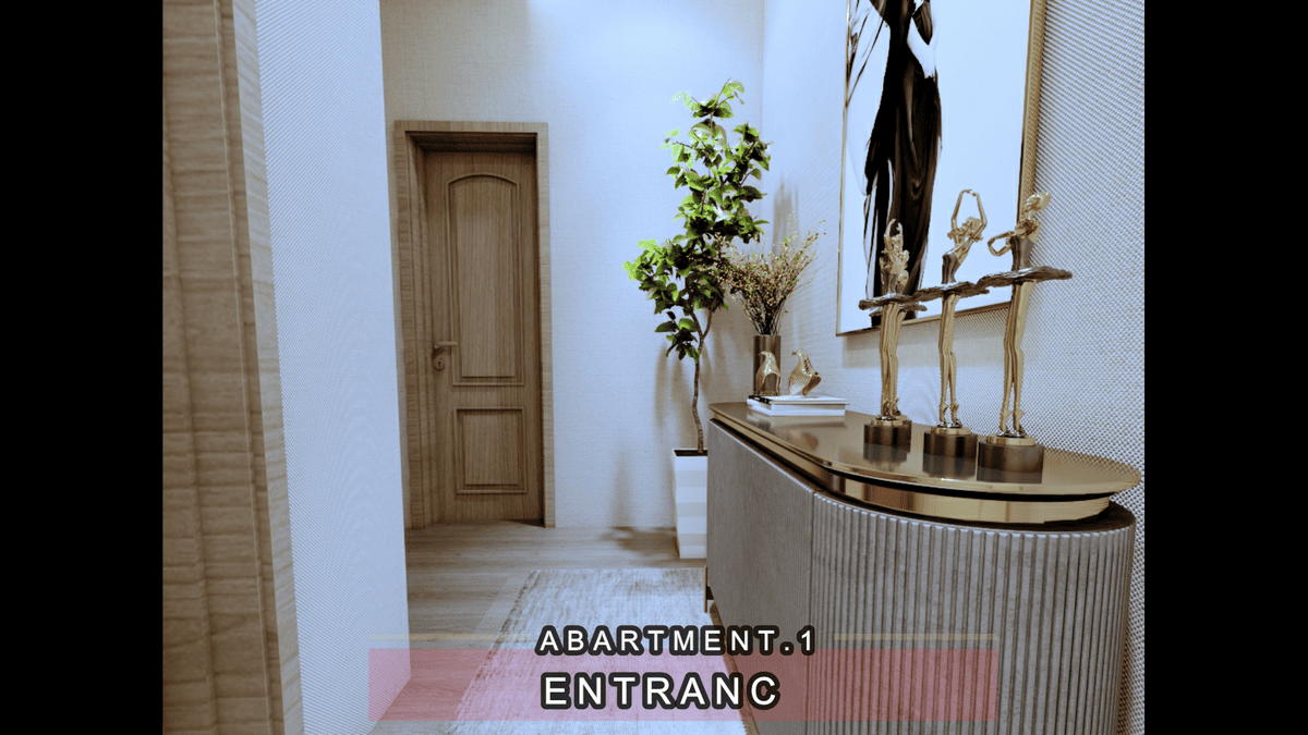 Snapshot_21