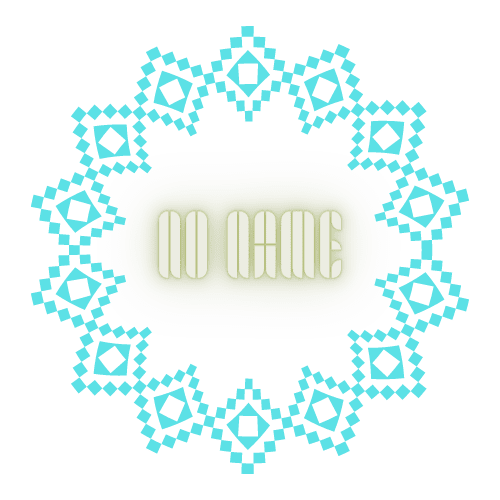 B8183F1A-0794-40C2-B5B3-3EC4E744F53F