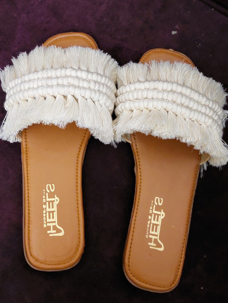 ٢٠٢١٠٨٢١_١٨٣٩٢٢