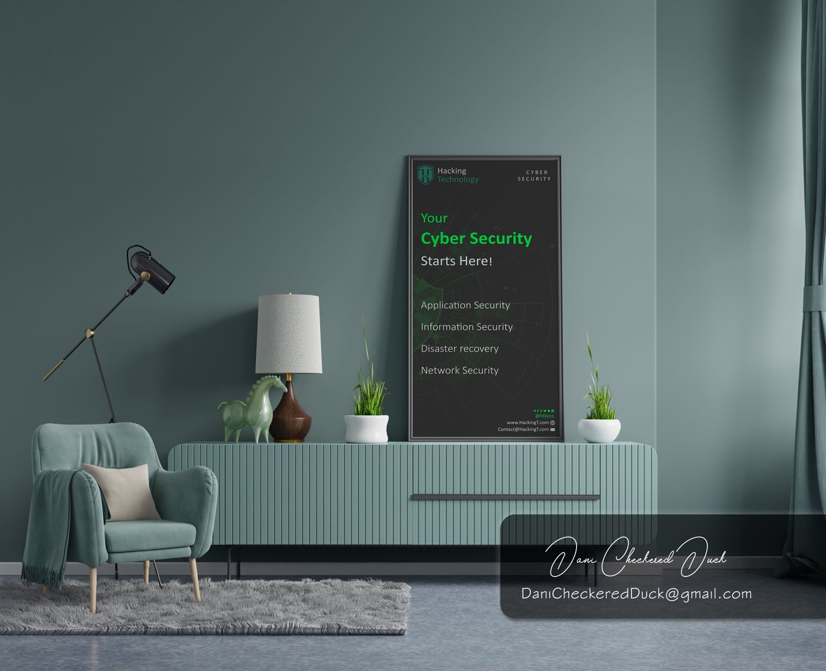 WallPoster_D
