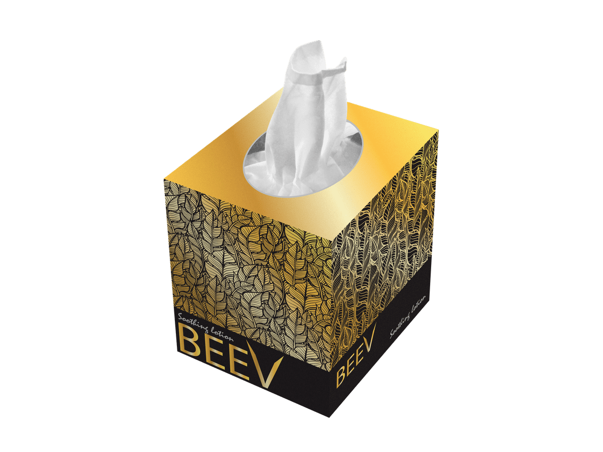 Tissue_Box