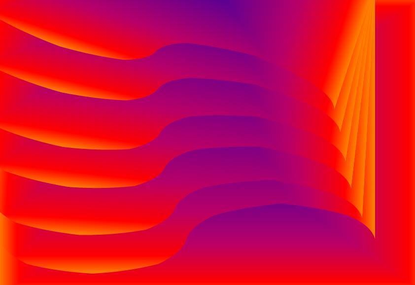 12744317_1982509145307506_1046716598592210962_n