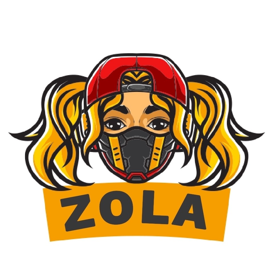 Logo15