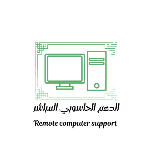 Grey_Industrial_Style_Logo__3_