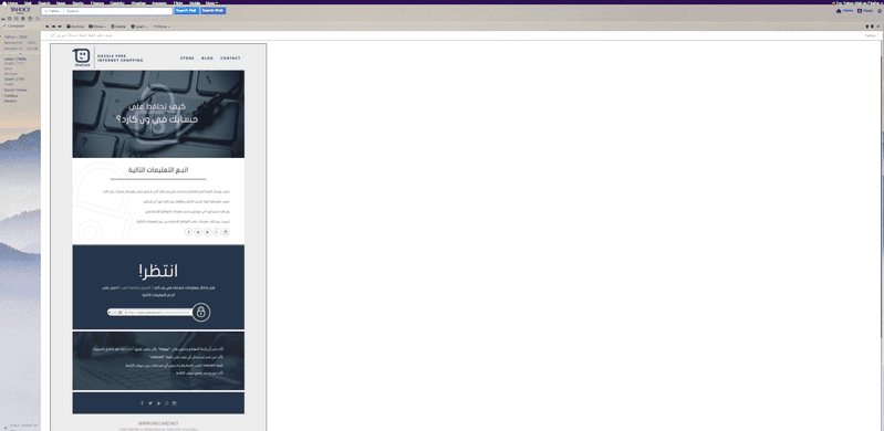 screencapture-us-mg5-mail-yahoo-com-neo-launch-1460495791022