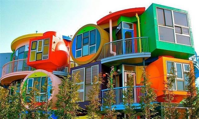 12920452_1219539601389982_2736915352657192156_n