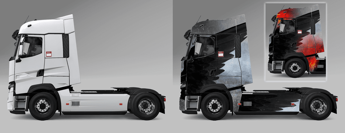 الجنب_الايمن.png_2