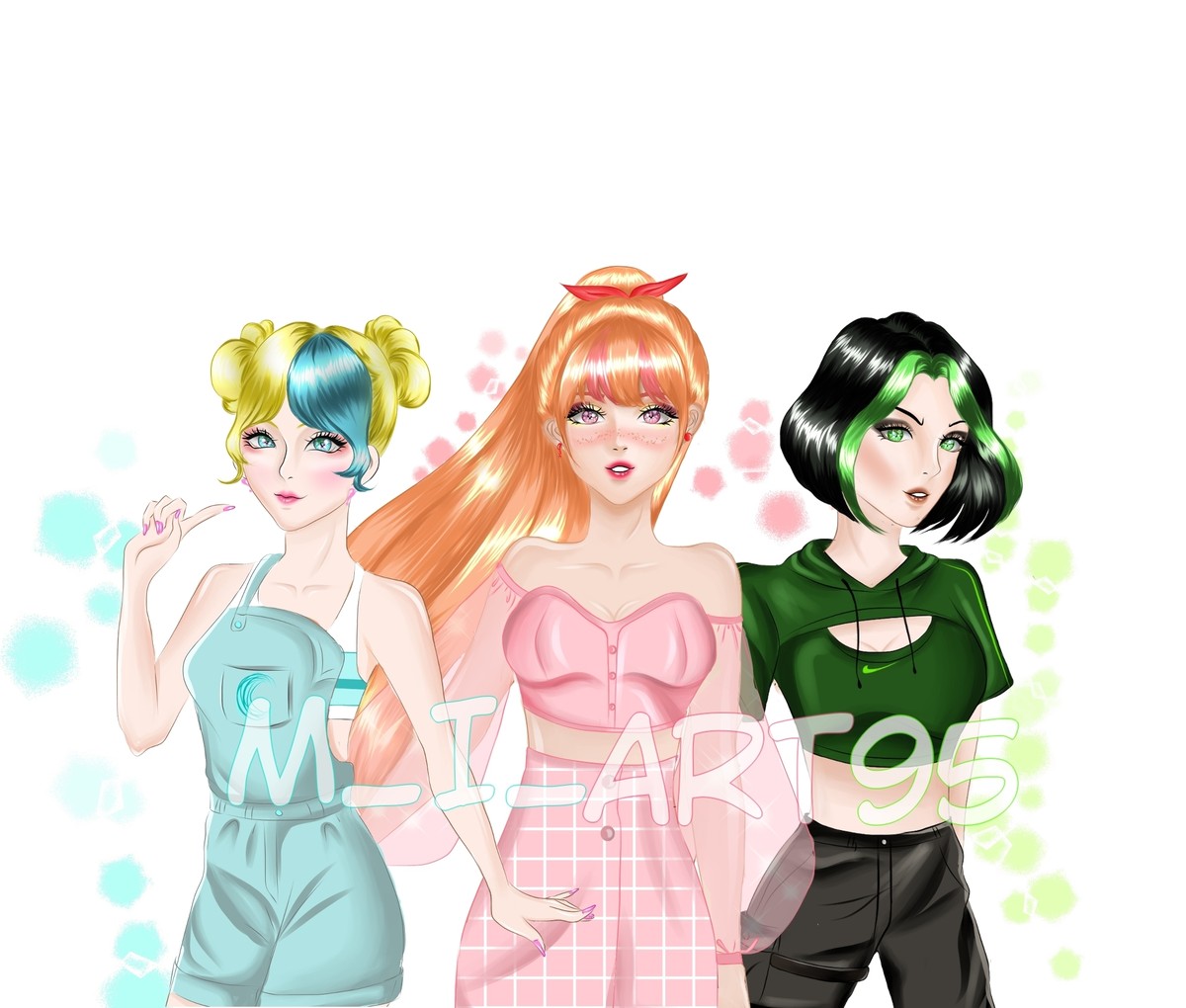 power_puff