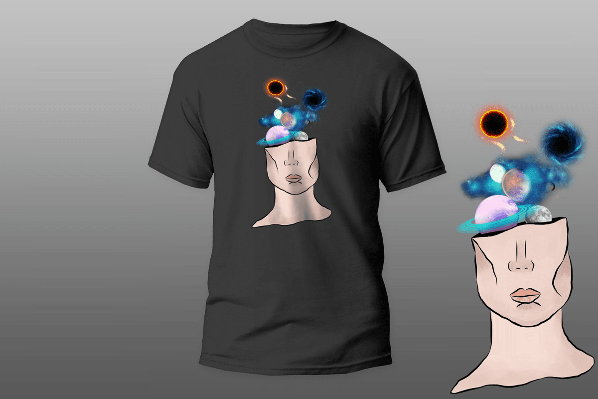 رسمة_اصلية_لي_2