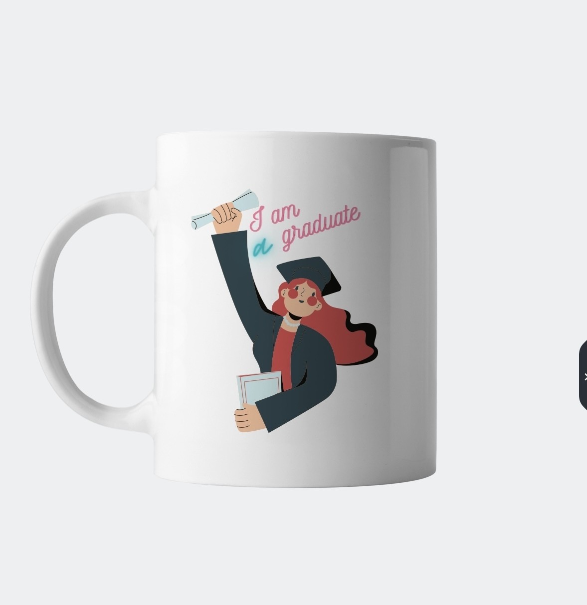 BA25E2E5-3EFE-4A8E-B3D4-6CDD8AA1B1FE