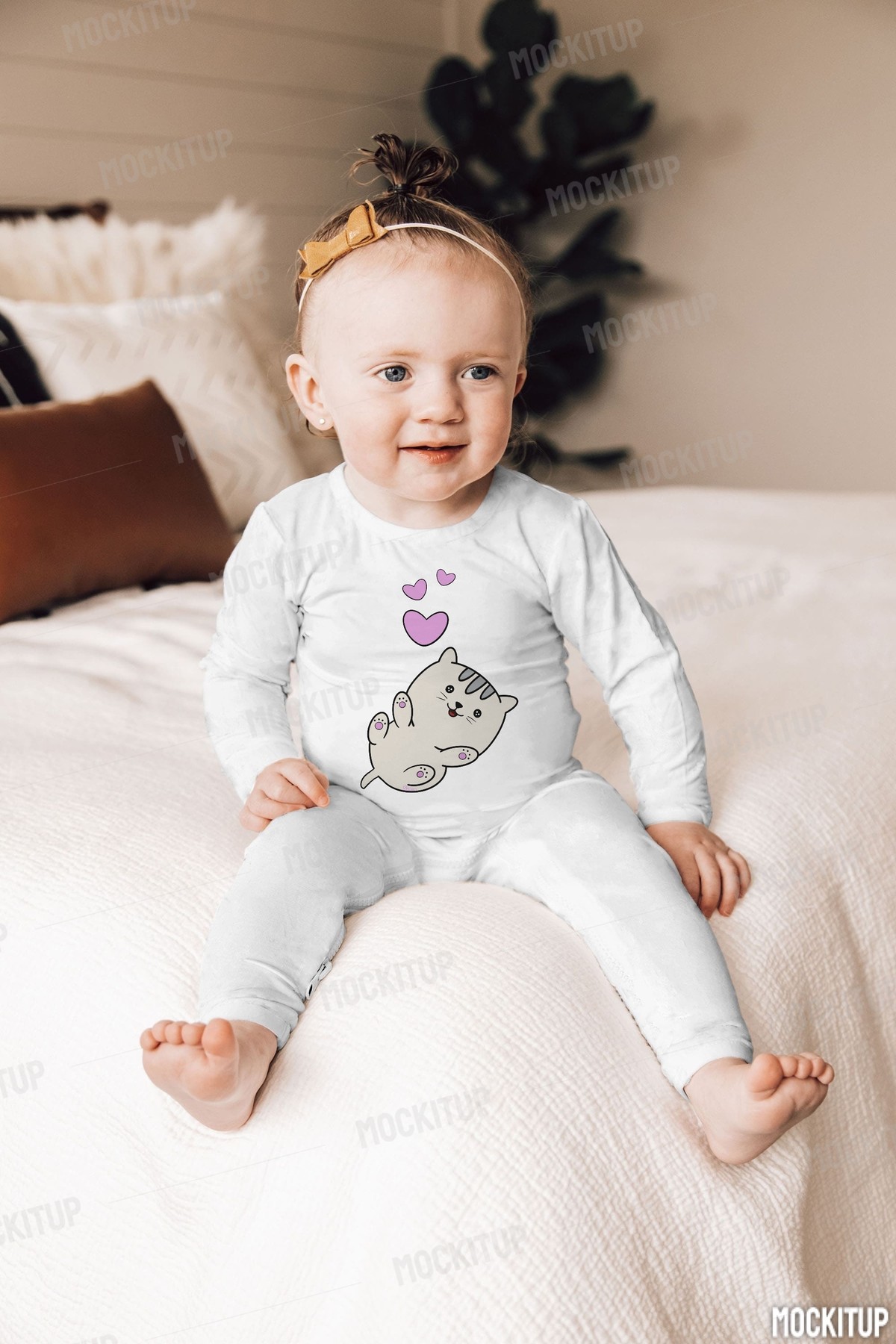 B05D9E58-5EC9-49DF-A98F-F14B5BBD3AA4