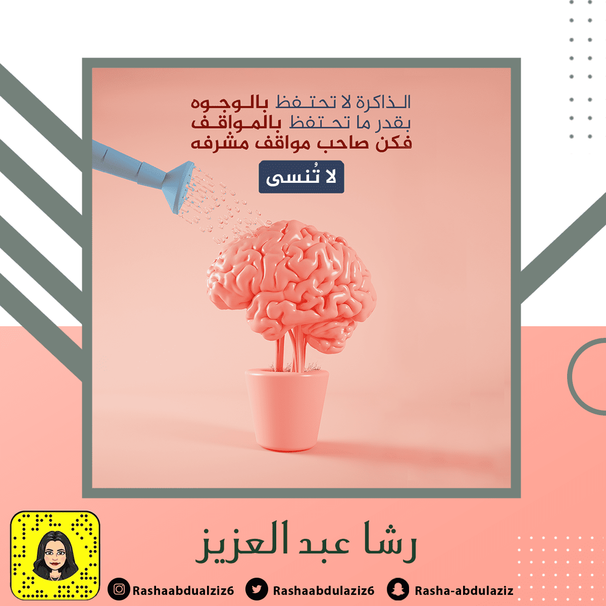 تمب-رشا---انستا