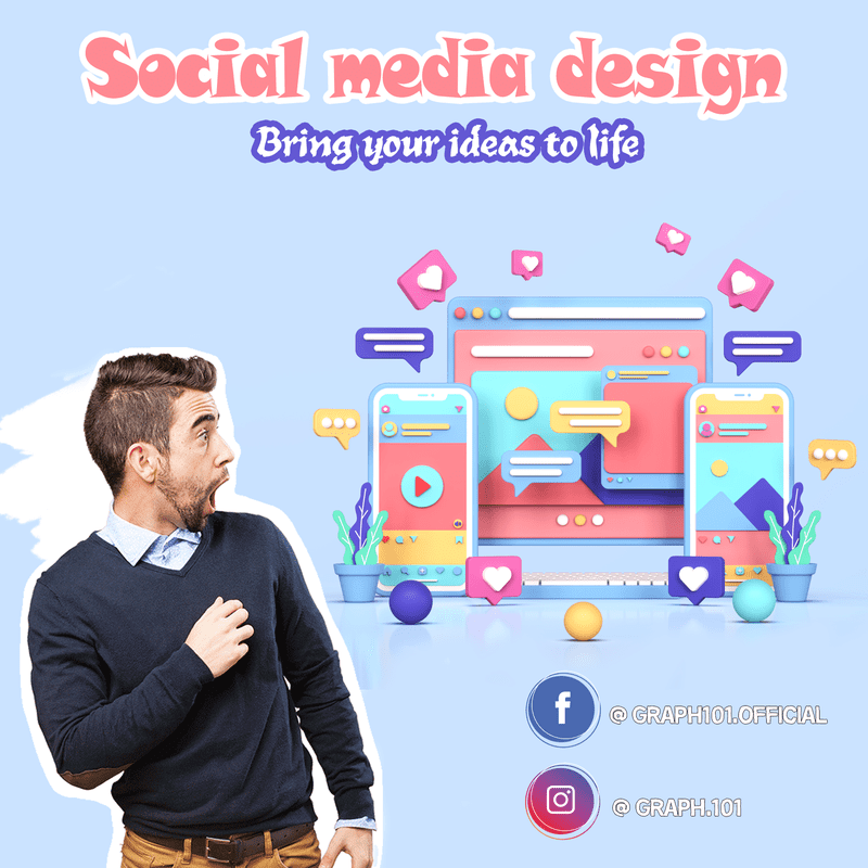 social-media-icons-set-social-media-icon-and-social-media-logo-white-11553533919bntquypltt