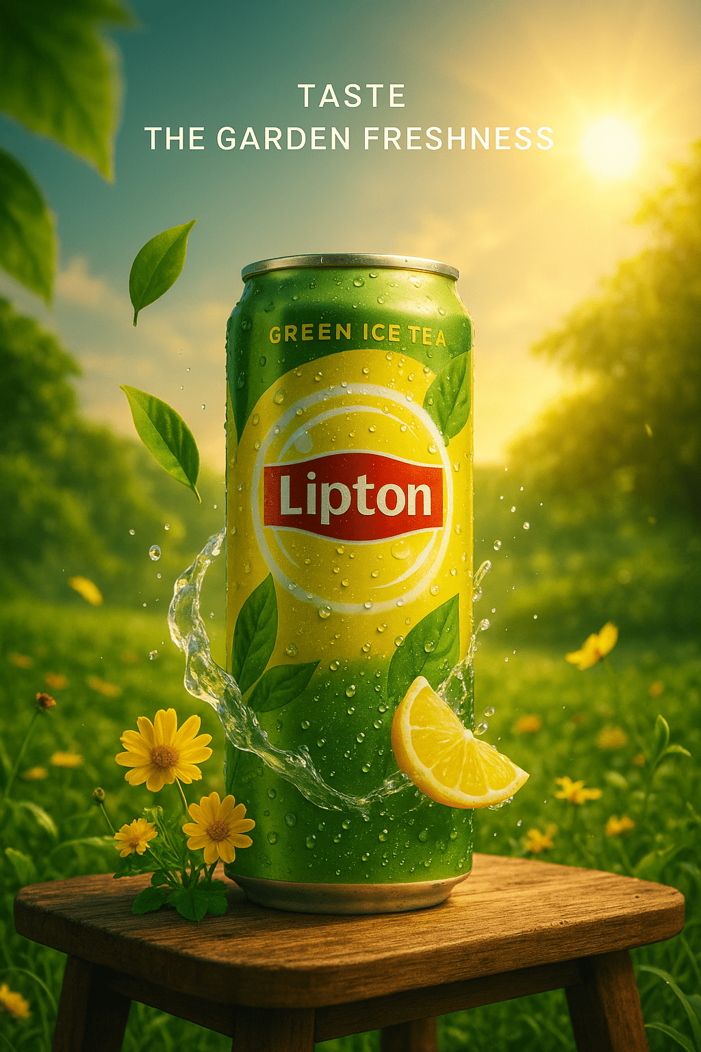 lipton_kanz