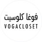 vogacloset