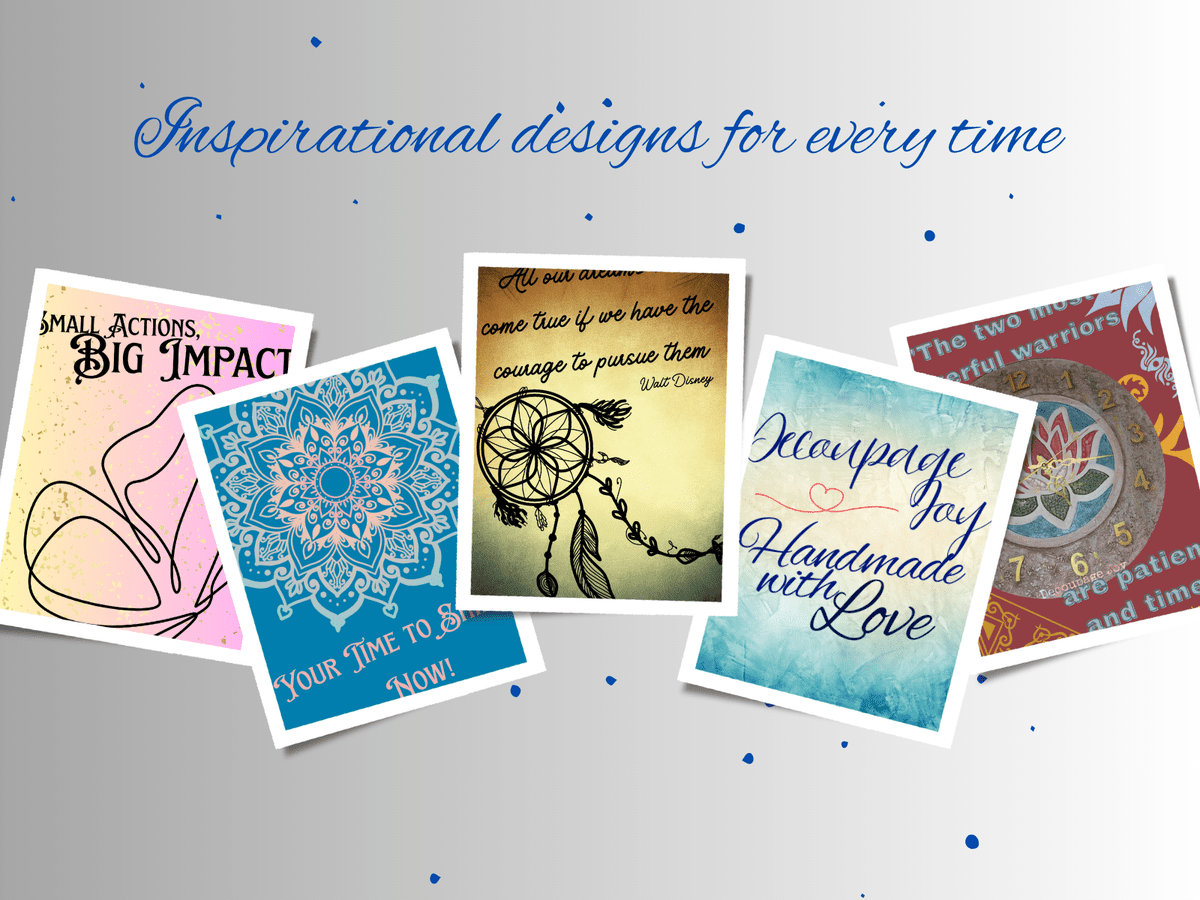 Inspirational_designs