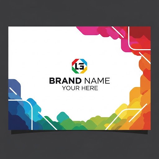 WhatsApp_Image_2025-06-03_at_22.16.07_3884ddc8