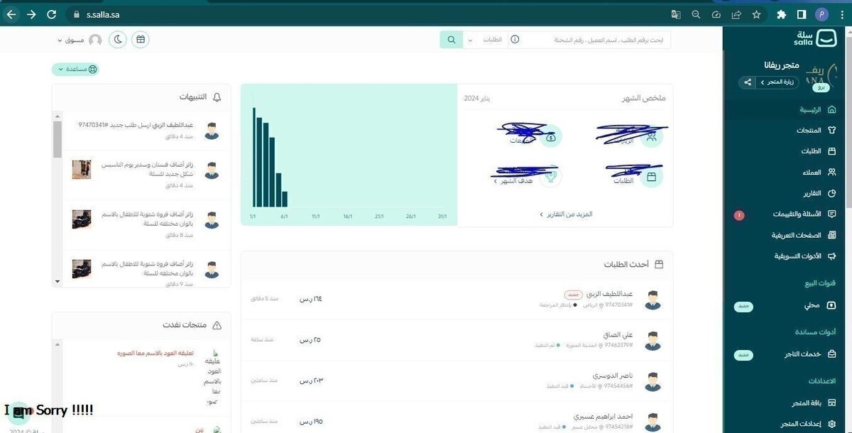 Digital_Markiteng_متجر_ريفانا