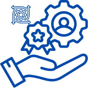 Design_sans_titre__21_