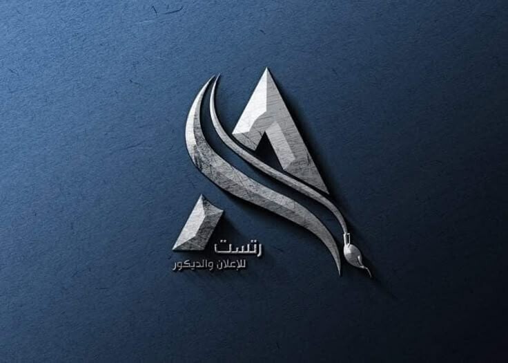 39d3d7f095a75d5bcde976027c4eeefb