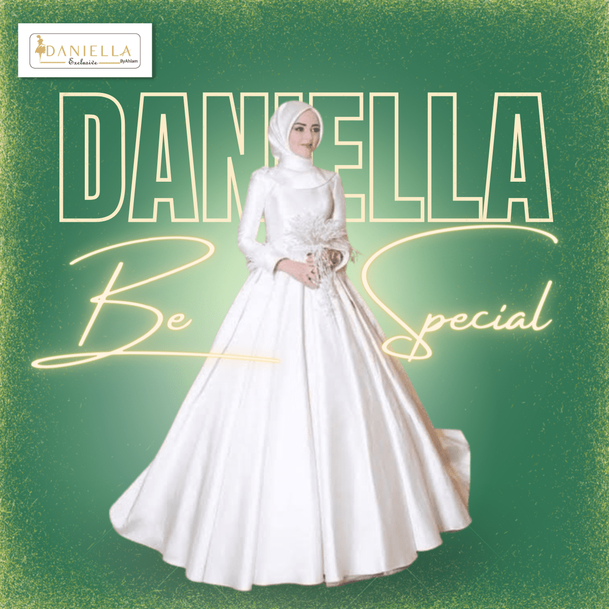 حان_الوقت_لجعل_فستان_أحلامك_حقيقة