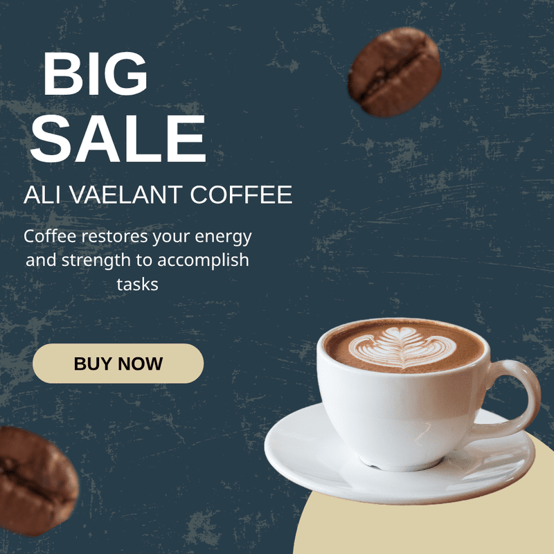 5_20250709_161351_٠٠٠٤