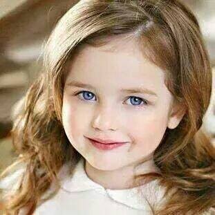 16412_1524997981075929_9180415676408781249_n