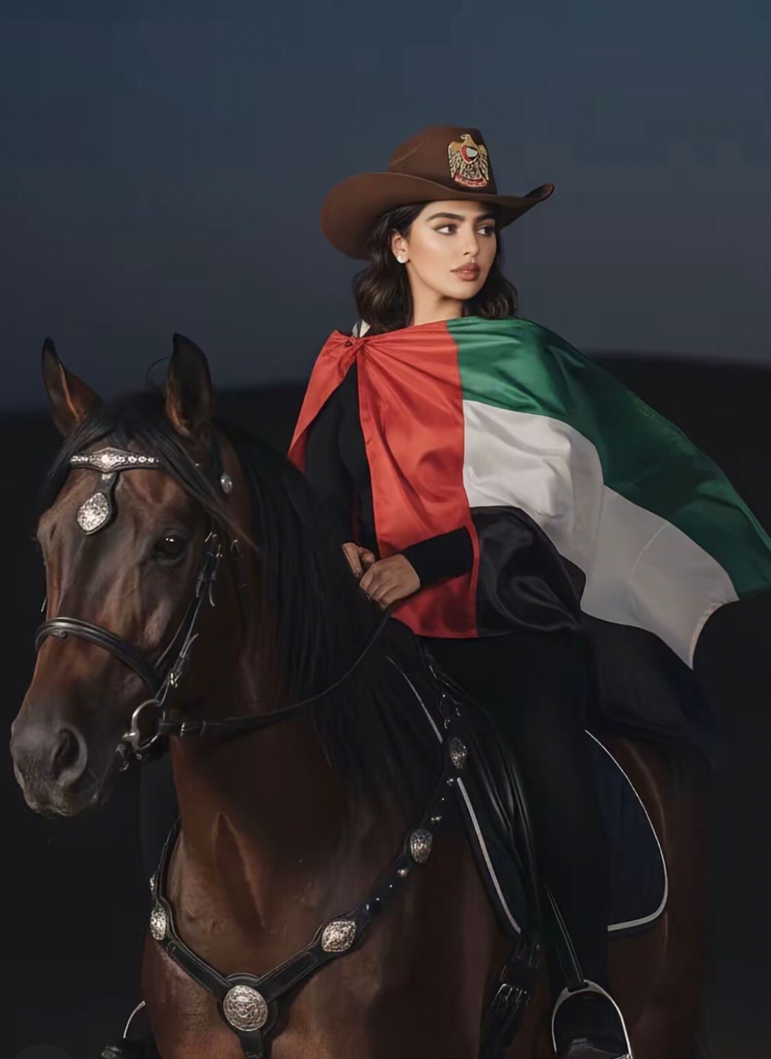 6a1f668e-ad2f-4c4f-939a-e8964fb26638