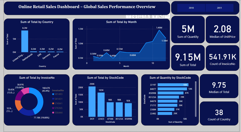 Screenshot_2025-06-28_141518