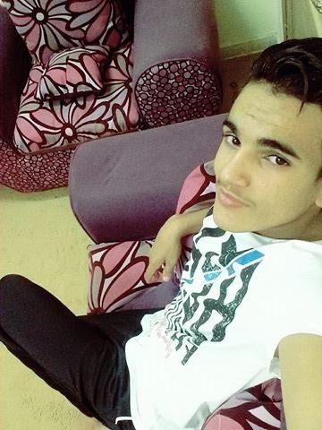 رضا ابراهيم reda ibrahim