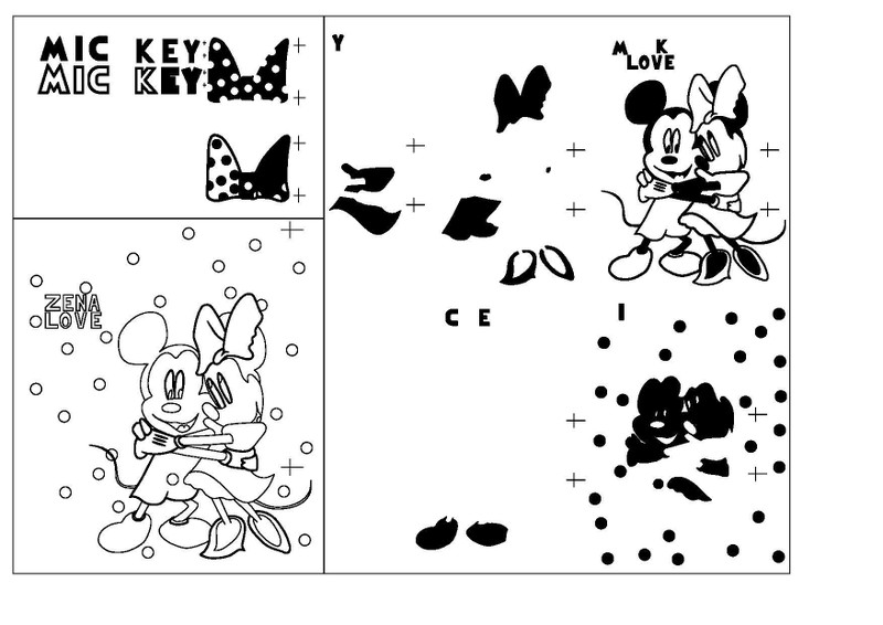 Drawing2-page-001