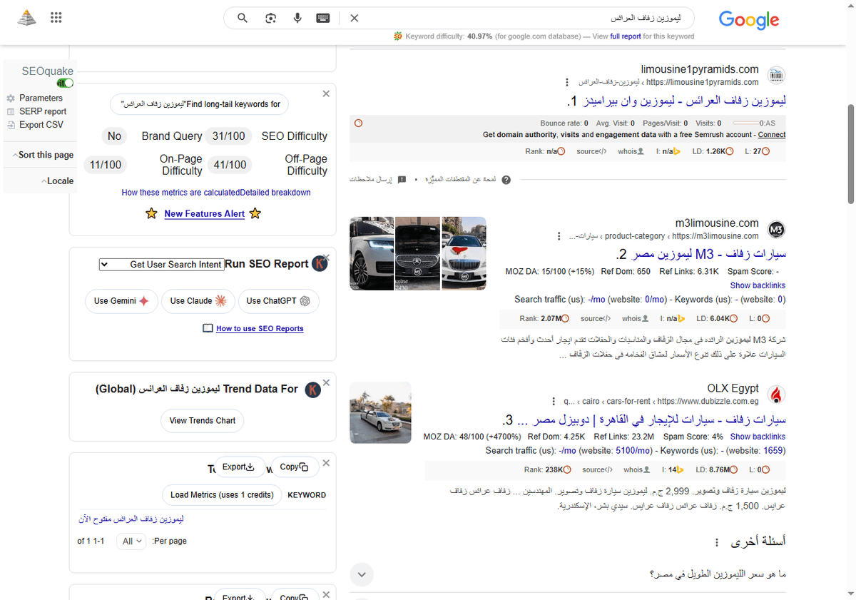 ليموزين-زفاف-العرائس-بحث-Google_-05-28-2025_07_06_AM