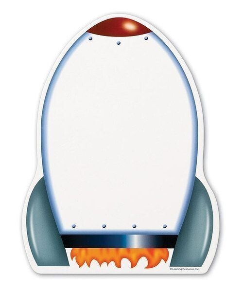 شكل_مختلف_للبطاقة