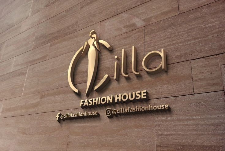 We_are_your_best_fashion_plug