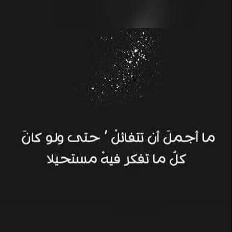 __249_11_264_0916__20170111_091339
