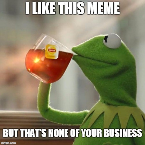meme