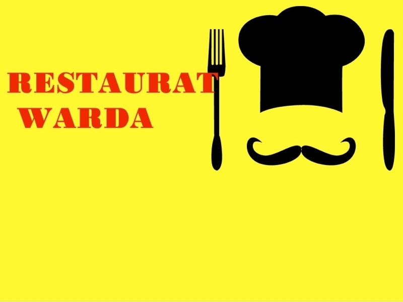 RESTAU_WARDA