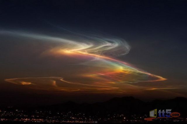 world-pictures-nature-new-42