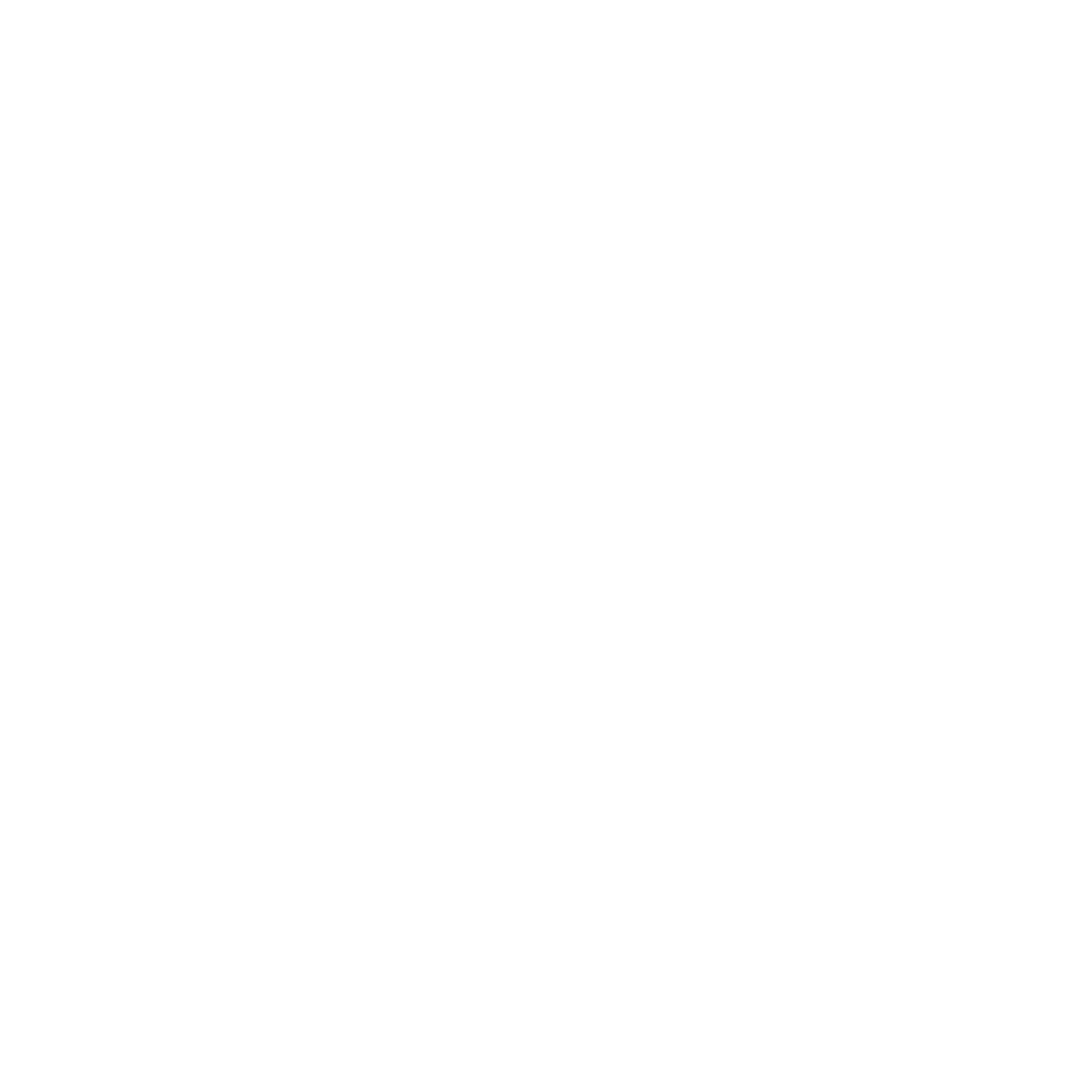 Logo_Start_white