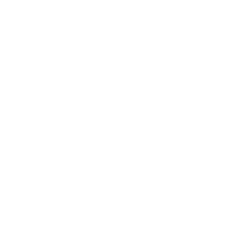 Logo_Start_white