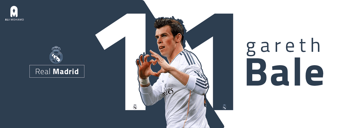 gareth