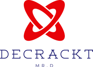 DECRACKT_thumbnail