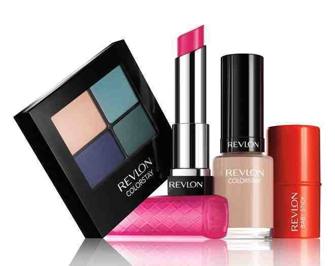 Revlon_cosmetics_1_