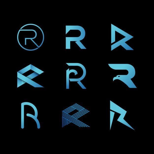 Lettre_R_Initiales_Création_De_Logo_Moderne_-_Télécharger_maintenant_des_vecteurs_Premium_sur_Freepik