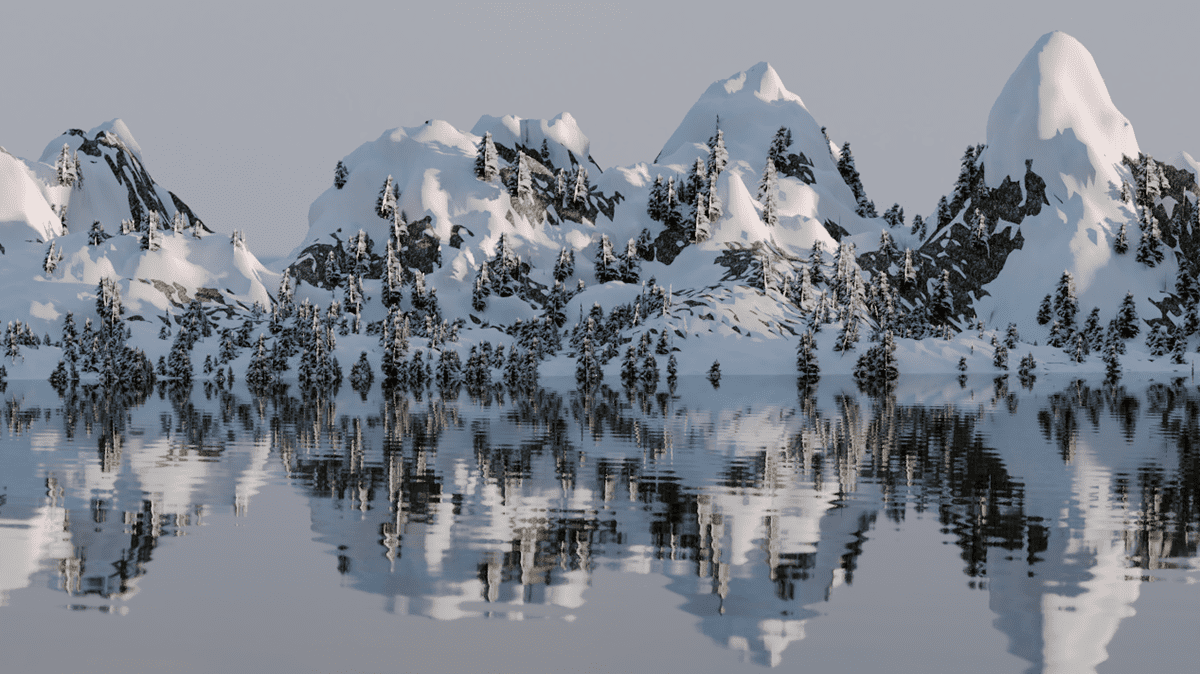 ice_mountain