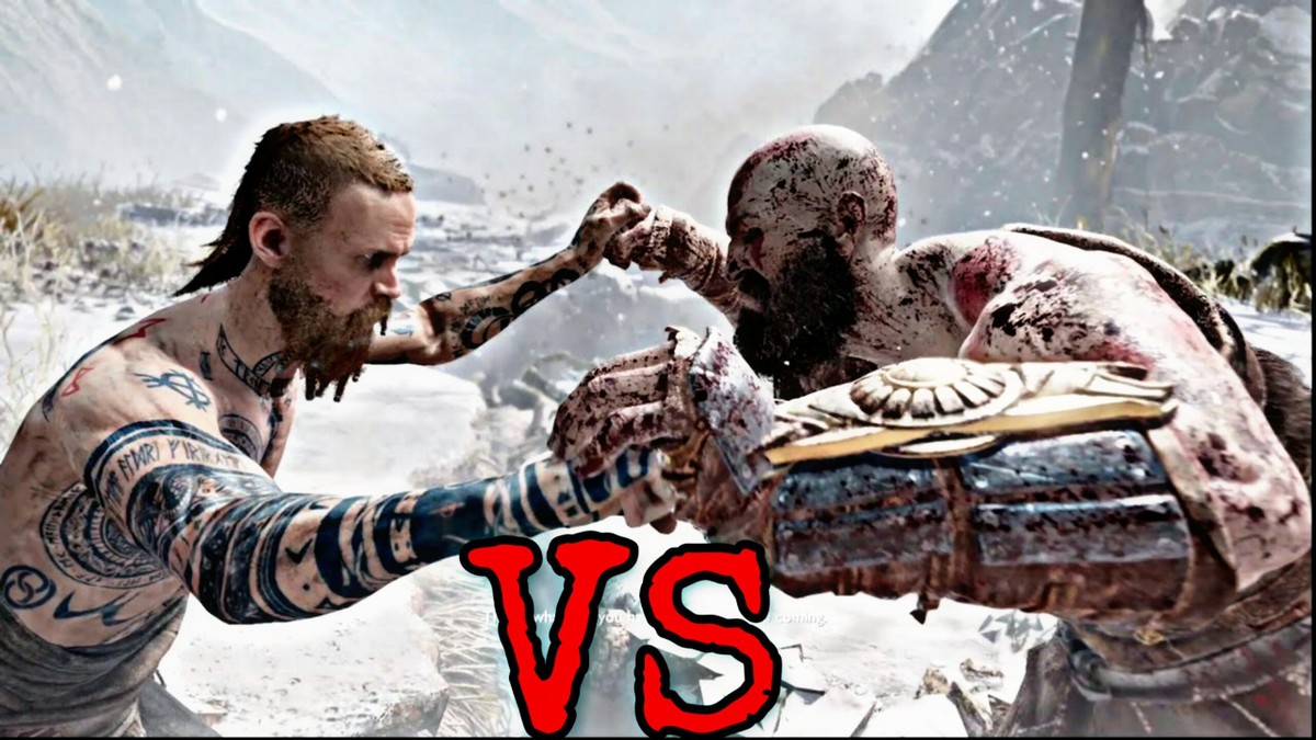 PicsArt_08-29-09.28.02