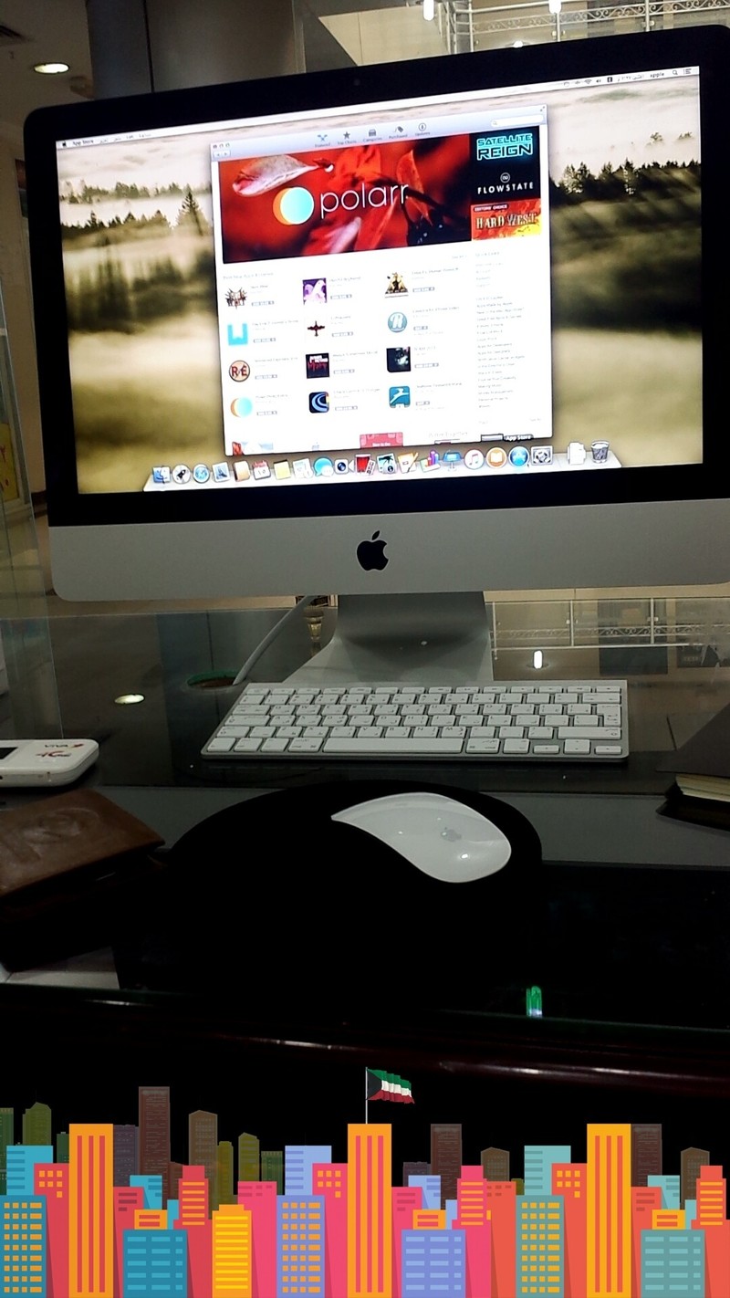 Snapchat-886638527948816101